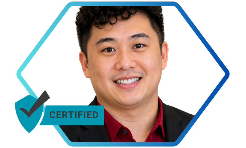 Filiverse Remote Staffing Services