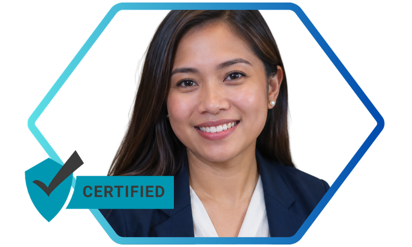 Filiverse Remote Staffing Services