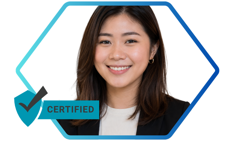 Filiverse Remote Staffing Services