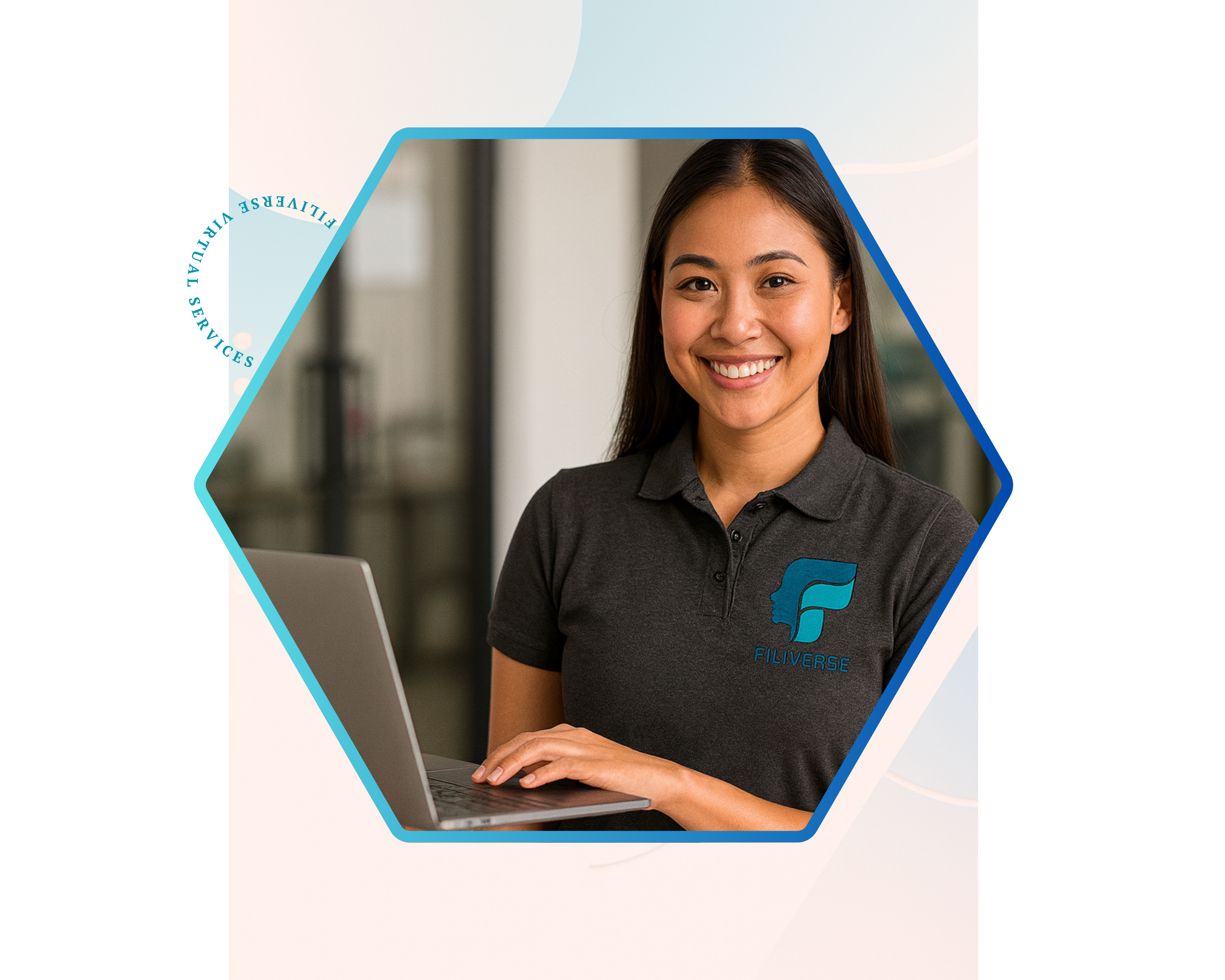 Build Your Career We’re always looking for skilled, reliable, and motivated individuals who are ready to support growing businesses around the world. At Filiverse, you won’t just complete tasks—you’ll work alongside clients, contribute to real operations, and grow your professional experience.