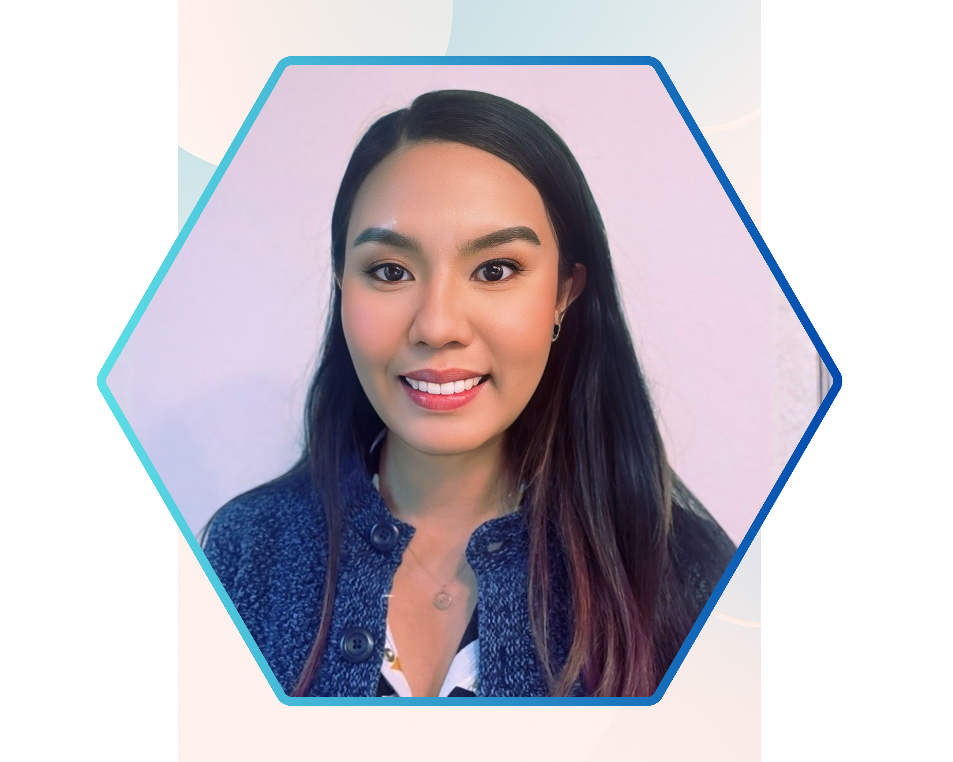 Blue and White Modern Digital Marketing Agency Facebook Ad (8)