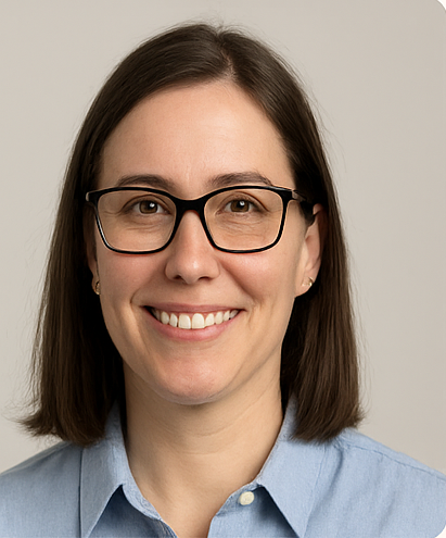 ChatGPT Image Oct 30, 2025, 03_08_46 PM-1