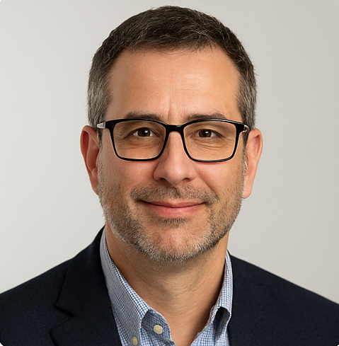 ChatGPT Image Oct 30, 2025, 03_08_46 PM-2