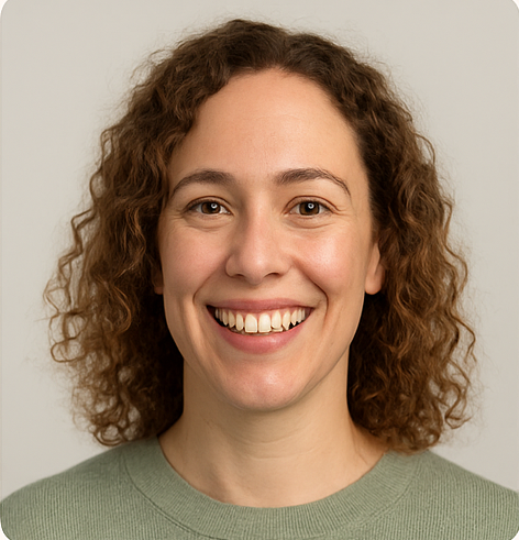 ChatGPT Image Oct 30, 2025, 03_08_46 PM-3