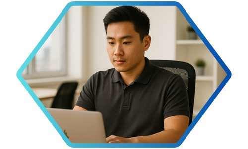 Copy of Untitled Design (2)