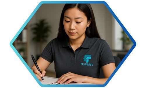 Copy of Untitled Design (3)