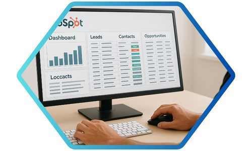 Copy of Untitled Design (4)