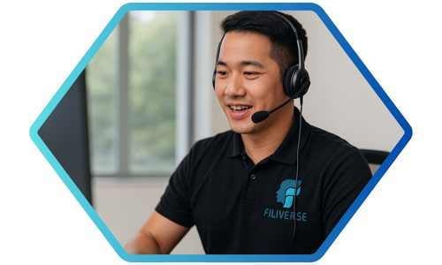 Copy of Untitled Design (5)