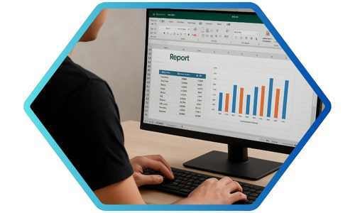 Copy of Untitled Design (6)