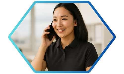 Copy of Untitled Design