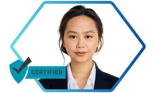 Untitled design (10)