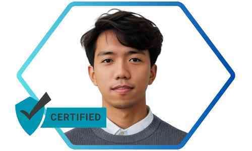 Untitled design (11)