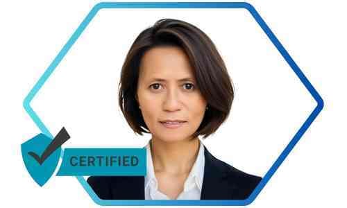 Untitled design (12)