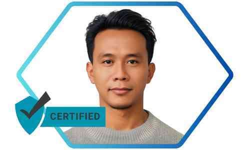 Untitled design (13)