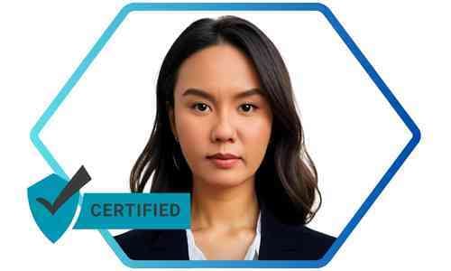 Untitled design (14)